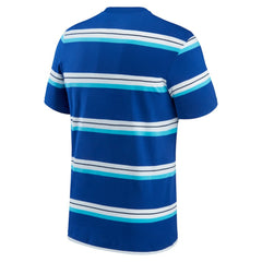 Chelsea Ignite T-Shirt - Blue | Nike discount