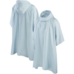 Paris Saint-Germain City Made Poncho - Light Blue | Nike for sale