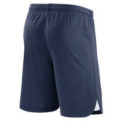 Paris Saint-Germain 2022/23 Team Performance Stadium Shorts - Navy | Nike shop