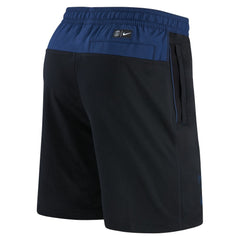 Paris Saint-Germain Travel Shorts - Black | Nike discount