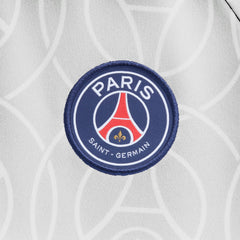 Paris Saint-Germain Women's 2022/23 Pre-Match Home Performance Top - Gray | Nike sale