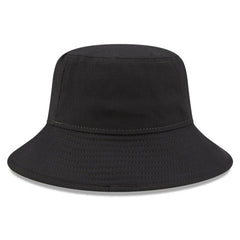 Chicago Cubs 2022 4th of July Bucket Hat - Navy | New Era