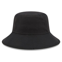 Kansas City Royals 2022 4th of July Bucket Hat - Navy | New Era