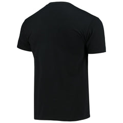 Charles Haley Dallas Cowboys Name & Number T-Shirt - Black discount