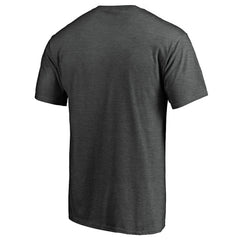 Dallas Cowboys Victory Arch T-Shirt - Heather Charcoal sale
