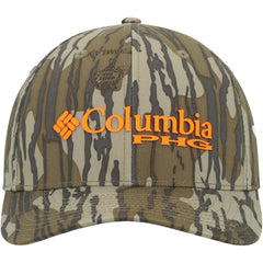 Dallas Cowboys PHG Flex Hat - Camo on sale