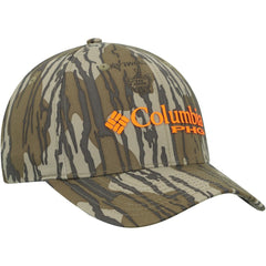Dallas Cowboys PHG Flex Hat - Camo on sale