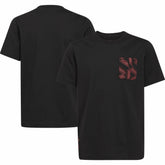 Germany National Team Youth DNA T-Shirt - Black | Adidas cheap