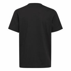 Germany National Team Youth DNA T-Shirt - Black | Adidas cheap