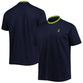 Manchester United Lifestyle T-Shirt - Navy | Adidas sale