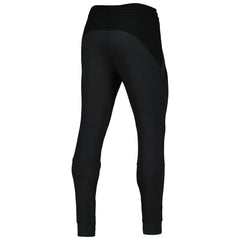 Juventus Travel Pants - Black | Adidas cheap