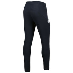 Bayern Munich Travel Pants - Black | Adidas outlet