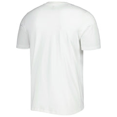Colombia National Team DNA Graphic T-Shirt - White | Adidas outlet