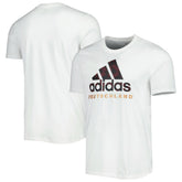 Germany National Team DNA Graphic T-Shirt - White | Adidas discount