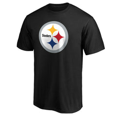T.J. Watt Pittsburgh Steelers Playmaker T-Shirt - Black discount
