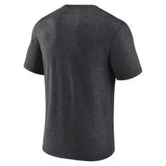Ottawa Senators Fanatics NHL Special Edition Tri-Blend T-Shirt Black