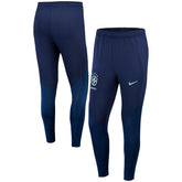 Brazil National Team 2022 Strike Performace Track Pants - Navy | Nike sale