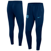 England National Team 2022 Strike Performace Track Pants - Navy | Nike on sale