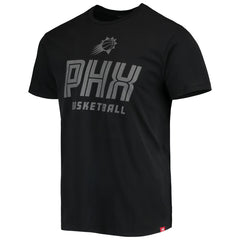 Phoenix Suns Sportiqe Bingham T-Shirt - Black discount