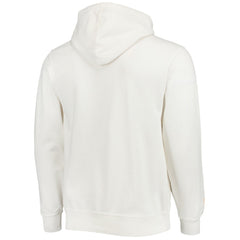 Phoenix Suns Sportiqe Street Capsule Blake Pullover Hoodie - White outlet
