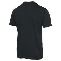 Brooklyn Nets Junk Food NBA x MTV I Want My T-Shirt - Black online