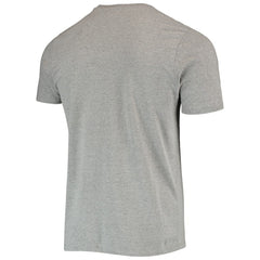 Los Angeles Rams '47 Major Super Rival T-Shirt - Gray on sale