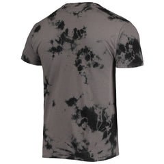 San Diego Padres Wonder Boy Vintage Tubular T-Shirt - Charcoal | 47 brand
