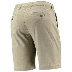 Buffalo Bills Boracay Tri-Blend Shorts - Khaki cheap