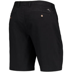 Philadelphia Eagles Boracay Tri-Blend Shorts - Black online