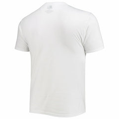 Washington Commanders Starter Prime Time T-Shirt - White sale