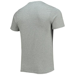 Washington Commanders '47 Imprint Super Rival T-Shirt - Gray on sale