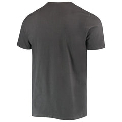 Arizona Cardinals '47 Dark Ops Super Rival T-Shirt - Charcoal online