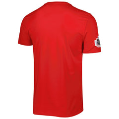 St. Louis Cardinals Pro Standard Hometown T-Shirt - Red