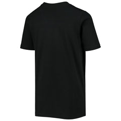 Zion Williamson New Orleans Pelicans Youth Artist Series T-Shirt - Black sale