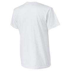 Golden State Warriors NBA x Naturel No Caller ID T-Shirt sale - White cheap