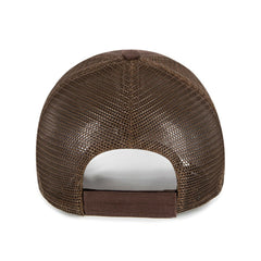 Cleveland Browns '47 Youth Levee MVP Trucker Adjustable Hat - Brown online