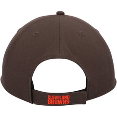 Cleveland Browns '47 MVP Adjustable Hat - Brown online