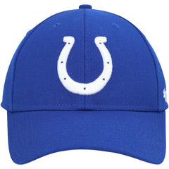 Indianapolis Colts '47 MVP Adjustable Hat - Royal online