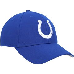 Indianapolis Colts '47 MVP Adjustable Hat - Royal online