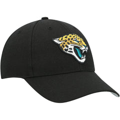Jacksonville Jaguars '47 MVP Adjustable Hat - Black sale