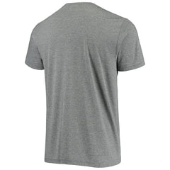 Chicago Bulls Homage NBA x Rugrats Tri-Blend T-Shirt sale - Heathered Gray outlet