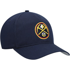 Denver Nuggets '47 Hitch Snapback Hat sale - Navy | 47 brand sale