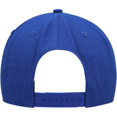 Golden State Warriors '47 Hitch Snapback Hat sale - Royal | 47 brand discount