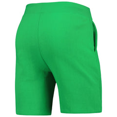 Mexico National Team Basic Sweat Shorts - Green shop