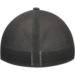 Paris Saint-Germain Youth Legacy91 Performance Flex Hat - Anthracite | Nike cheap