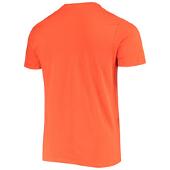 Phoenix Suns '47 Basketball Super Rival T-Shirt - Orange | 47 brand shop