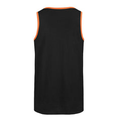 Cincinnati Bengals '47 Winger Franklin Tank Top - Black sale