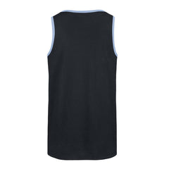Tennessee Titans '47 Winger Franklin Tank Top - Navy outlet
