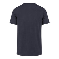 Minnesota Twins Cooperstown Collection Borderline Franklin T-Shirt - Navy | 47 brand