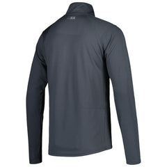 Washington Commanders MSX by Michael Strahan Half-Zip Pullover - Charcoal online